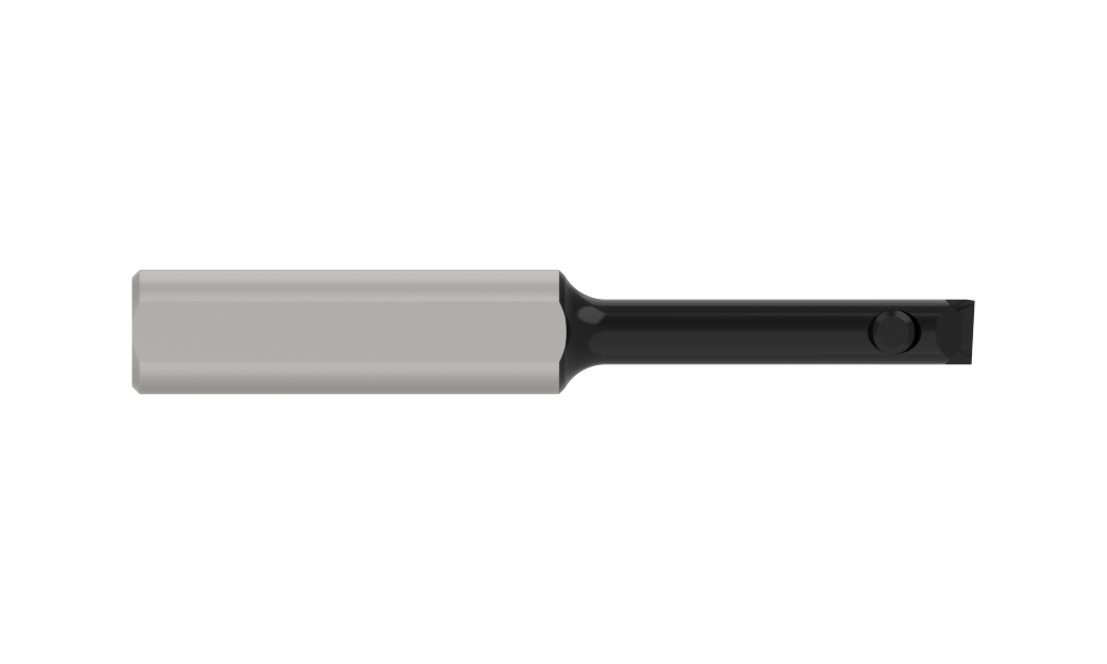 Side